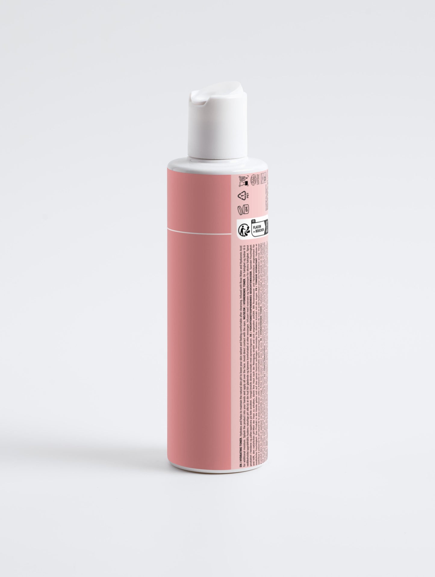 Tonique triple collagen
